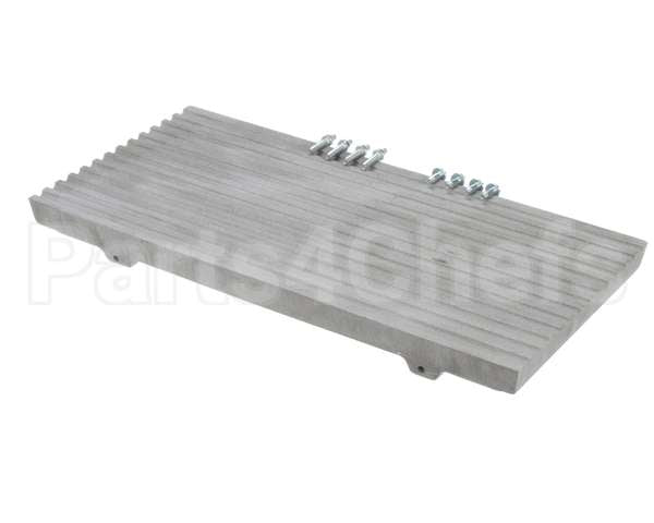 PS-GR0355 Star Kit, 2F-Z5615 Casting