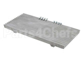 PS-GR0355 Star Kit, 2F-Z5615 Casting