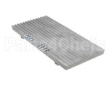 PS-GR0355 Star Kit, 2F-Z5615 Casting