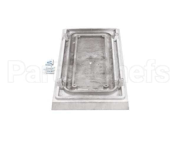 PS-GR0356 Star Kit, 2F-Z3237 Casting