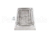 PS-GR0356 Star Kit, 2F-Z3237 Casting