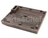 PS-GR0358 Star Kit,2F-Z1935 Casting-Bttm