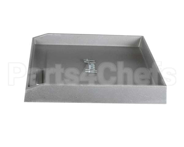 PS-GR0359 Star Kit,2F-Z1929 Casting-Bttm