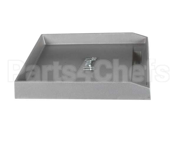 PS-GR0359 Star Kit,2F-Z1929 Casting-Bttm