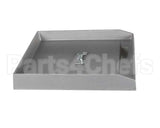 PS-GR0359 Star Kit,2F-Z1929 Casting-Bttm
