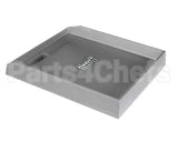 PS-GR0359 Star Kit,2F-Z1929 Casting-Bttm