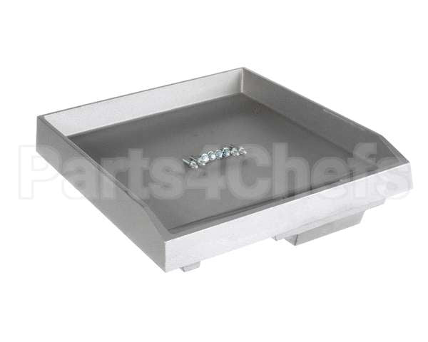 PS-GR0359 Star Kit,2F-Z1929 Casting-Bttm