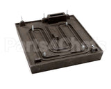 PS-GR0360 Star Kit,2F-Z1933 Casting-Bttm