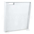 PS-GR0361 Compatible Star Bottom Plate