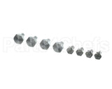 PS-GR0943 Star Shoulder Bolt Kit