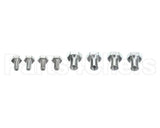 PS-GR0943 Star Shoulder Bolt Kit