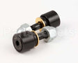 PS-GR134 Star Kit,Rlr Brng Assembly,Qty.2