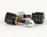 PS-GR134 Star Kit,Rlr Brng Assembly,Qty.2
