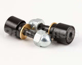 PS-GR134 Star Kit,Rlr Brng Assembly,Qty.2