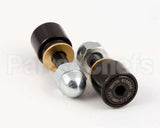 PS-GR134 Star Kit,Rlr Brng Assembly,Qty.2