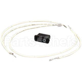 PS-HFD041 Compatible Star Hfd-2A On/Off Switch Kit