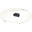 PS-HFD041 Compatible Star Hfd-2A On/Off Switch Kit