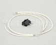 PS-HFD041 Star Hfd-2A On/Off Switch Kit
