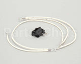 PS-HFD041 Star Hfd-2A On/Off Switch Kit