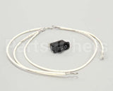 PS-HFD041 Star Hfd-2A On/Off Switch Kit