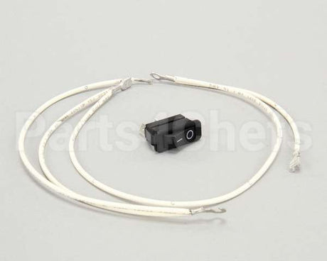 PS-HFD041 Star Hfd-2A On/Off Switch Kit