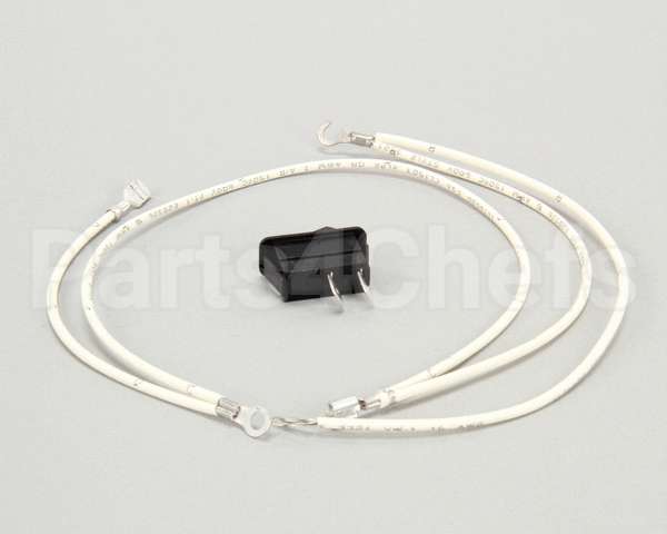 PS-HFD041 Star Hfd-2A On/Off Switch Kit