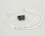 PS-HFD041 Star Hfd-2A On/Off Switch Kit