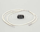 PS-HFD041 Star Hfd-2A On/Off Switch Kit
