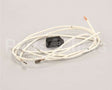 PS-HFD042 Star Hfd-3A On/Off Switch Kit