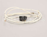 PS-HFD042 Star Hfd-3A On/Off Switch Kit