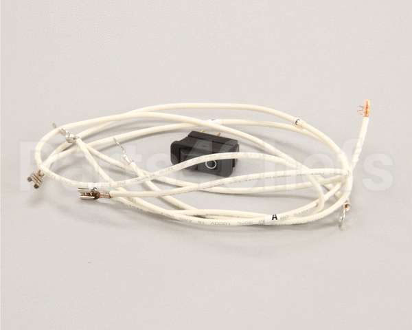 PS-HFD042 Star Hfd-3A On/Off Switch Kit