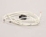 PS-HFD042 Star Hfd-3A On/Off Switch Kit