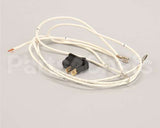PS-HFD042 Star Hfd-3A On/Off Switch Kit