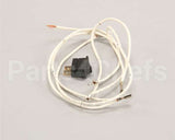 PS-HFD042 Star Hfd-3A On/Off Switch Kit
