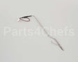 PS-JIB-SEN-ENV Lang Kit, Probe Envirozone Gg