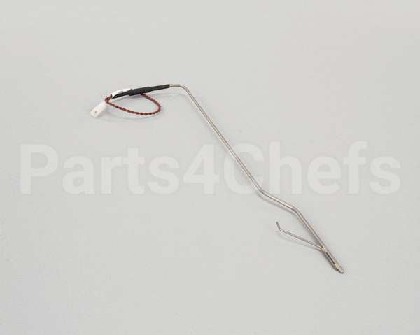 PS-JIB-SEN-ENV Lang Kit, Probe Envirozone Gg