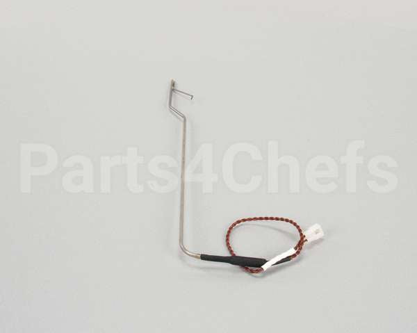 PS-JIB-SEN-ENV Lang Kit, Probe Envirozone Gg