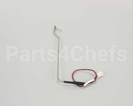 PS-JIB-SEN-ENV Lang Kit, Probe Envirozone Gg
