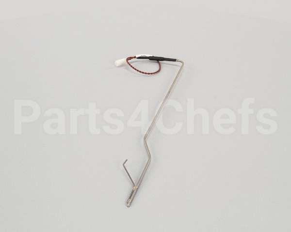 PS-JIB-SEN-ENV Lang Kit, Probe Envirozone Gg