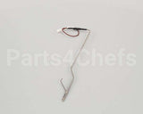 PS-JIB-SEN-ENV Lang Kit, Probe Envirozone Gg