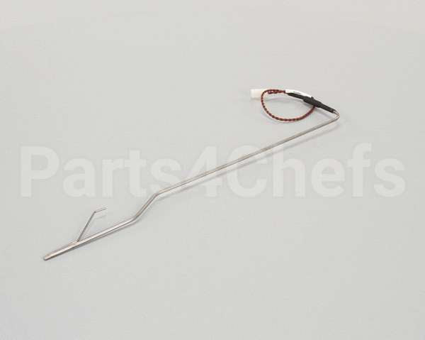 PS-JIB-SEN-ENV Lang Kit, Probe Envirozone Gg