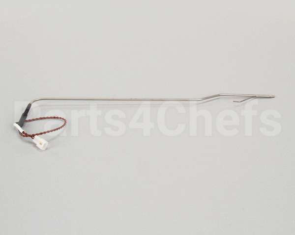 PS-JIB-SEN-ENV Lang Kit, Probe Envirozone Gg