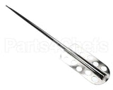PS Legion 48 Stainless Paddle
