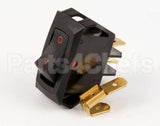 PS-PD2046 Star Hpd Switch Service Kit
