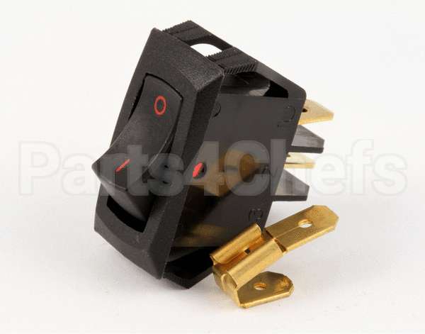 PS-PD2046 Star Hpd Switch Service Kit