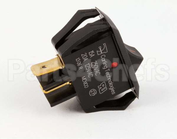 PS-PD2046 Star Hpd Switch Service Kit