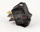 PS-PD2046 Star Hpd Switch Service Kit