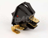 PS-PD2046 Star Hpd Switch Service Kit