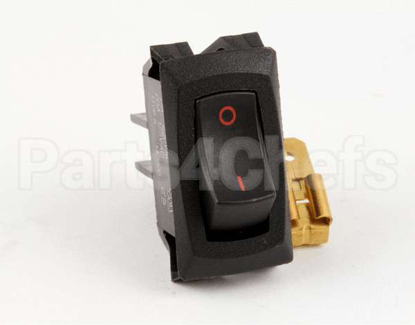 PS-PD2046 Star Hpd Switch Service Kit