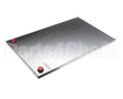 PS-PD2050 Star Serv Kit Door Spde2Arbl